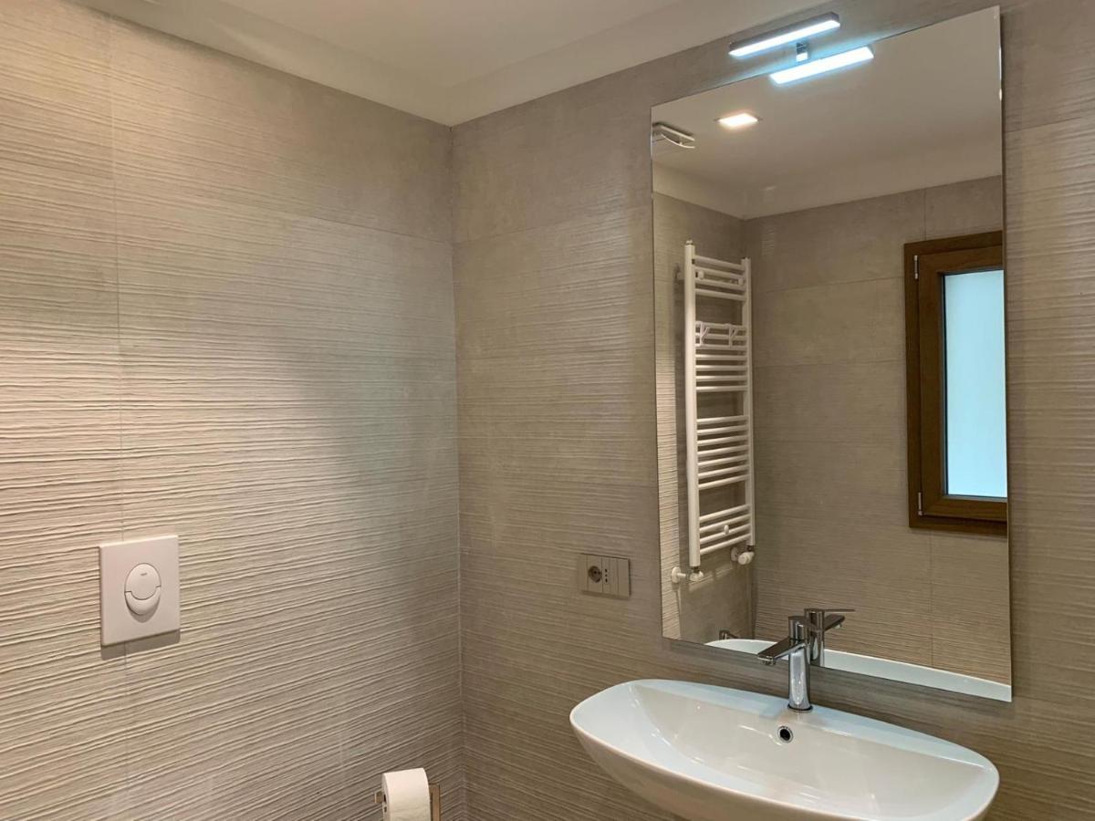Corte Trastevere Apartment Fitness Рим Экстерьер фото